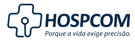 Hospcom