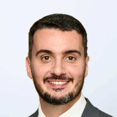 Foto de Murilo Gomide